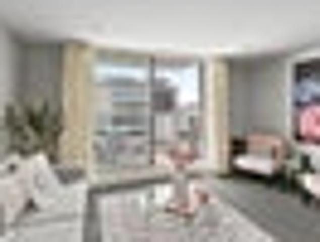 Apartment for sale in Matata, Wellington