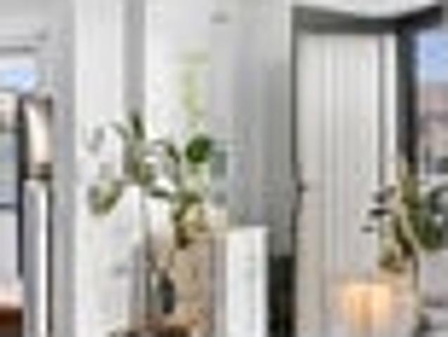 House for sale in Hamilton, Waikato