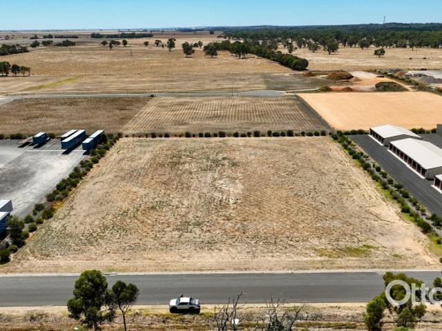 Property for sale in Naracoorte, South Australia