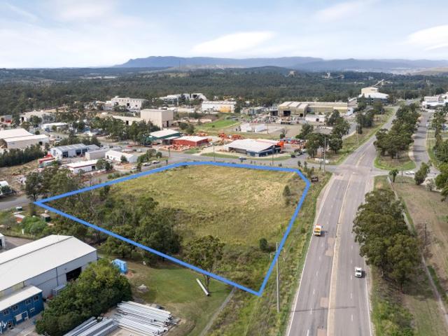 Property for sale in New South Wales