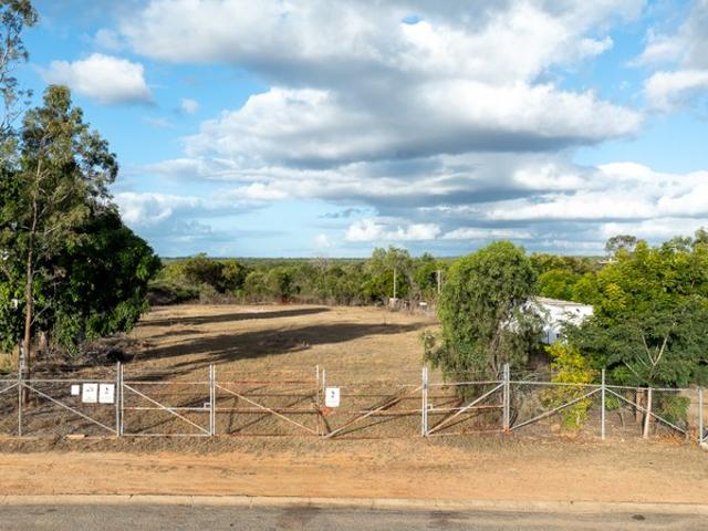Property for sale in Charters Towers, Queensland