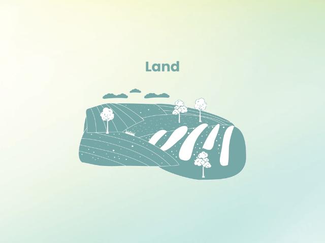Property for sale in Pahang