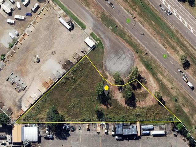 Property for sale in Palmerston, Northern Territory