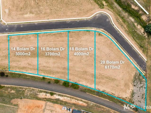 Warehouse for sale in Bathurst, New South Wales