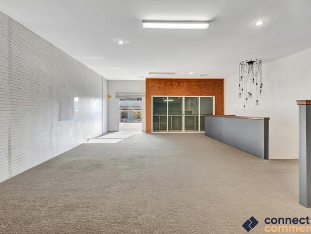 Warehouse for sale in Fernbrook, Queensland