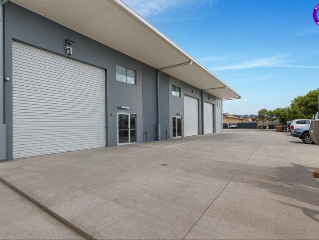 Warehouse for sale in Coolum Beach, Queensland