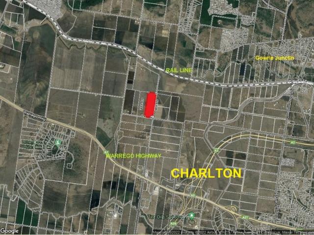 Property for sale in Toowoomba, Queensland