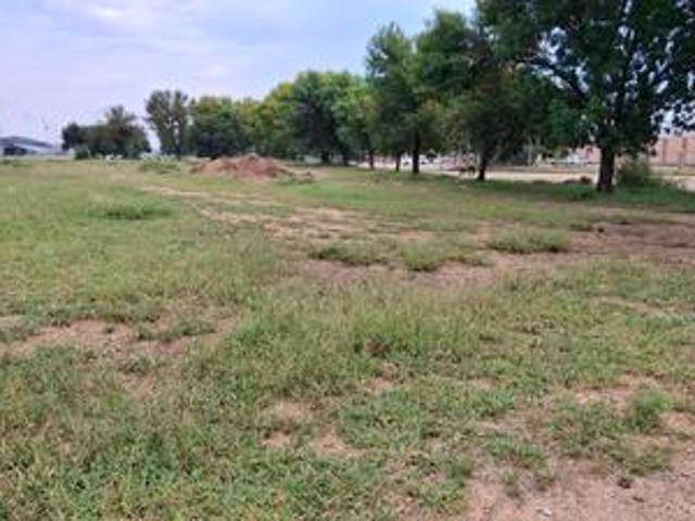 Land for sale in Lejweleputswa, Free State