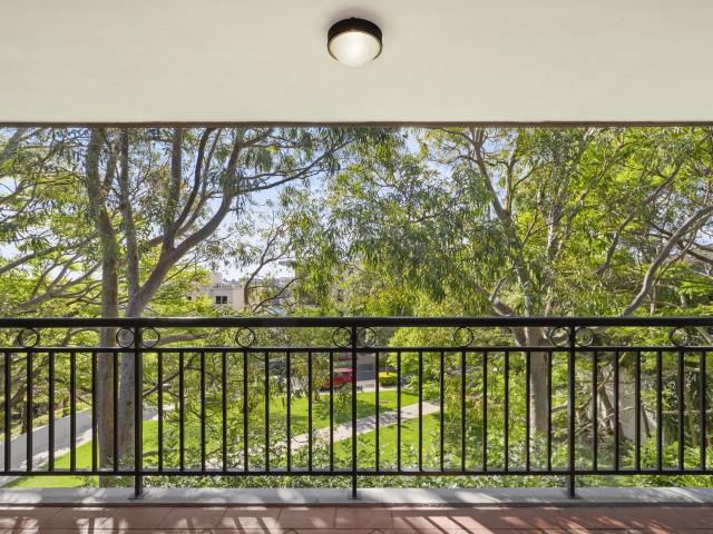 Apartment for rent in Inner West, Sydney