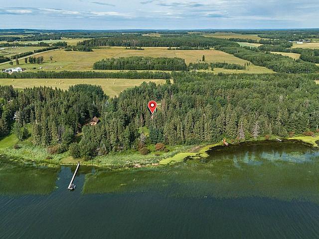 Land for sale in Wetaskiwin, Alberta