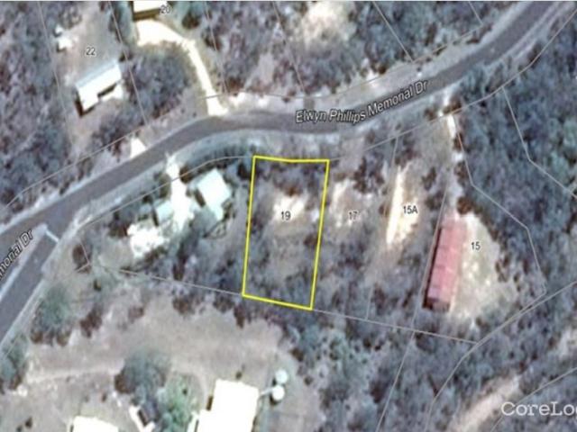 Property for sale in Tablelands, Queensland