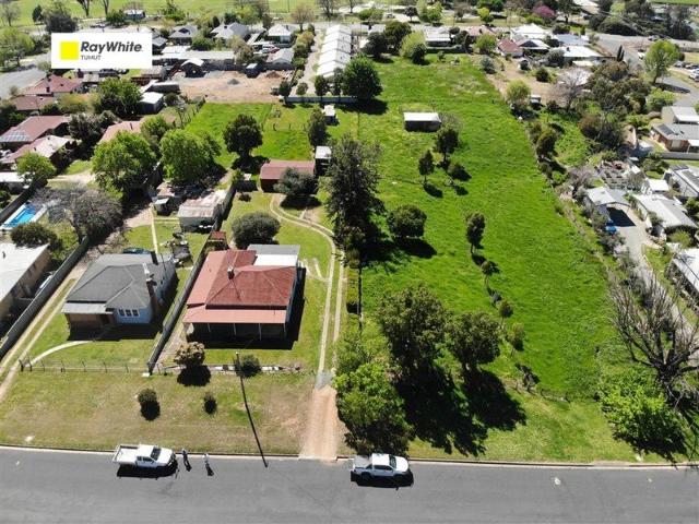 Land for sale in Tumut Township, Tumut