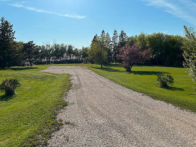 Land for sale in Estaire, Ontario