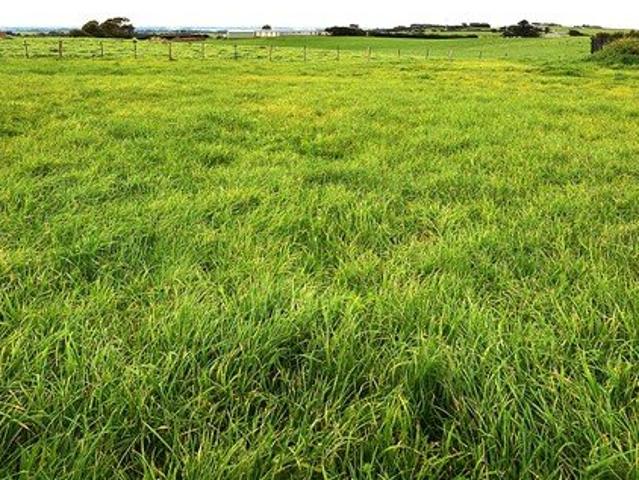 Land for sale in Warrnambool, Victoria
