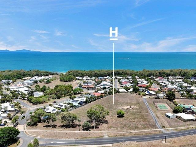 Land for sale in Shoal Point, Mackay Regional