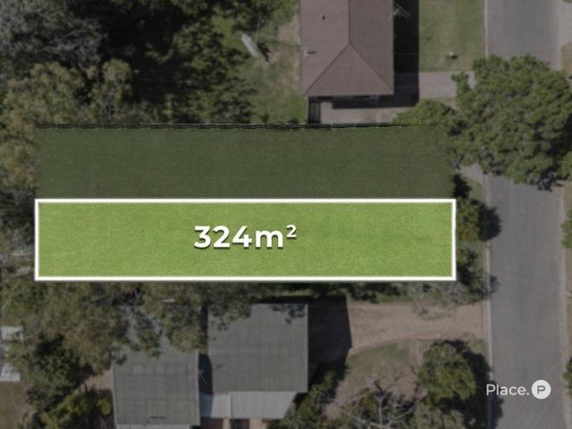 Land for sale in Toombul, Queensland