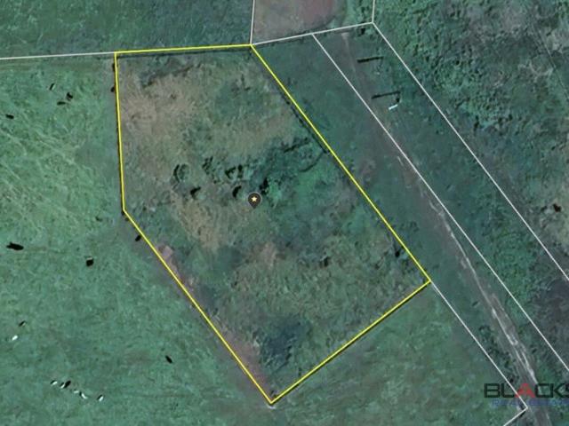 Land for sale in Hay Point, Queensland