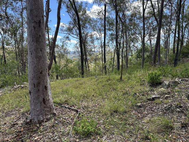 Land for sale in Esk, Queensland