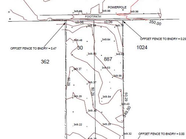 Property for sale in Boulder, Western Australia