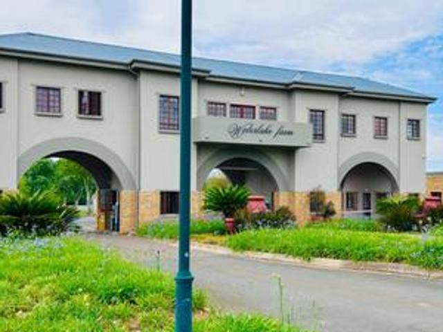 Land for sale in Pretoria, City of Tshwane Metropolitan Municipality