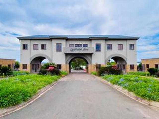 Land for sale in Pretoria, City of Tshwane Metropolitan Municipality