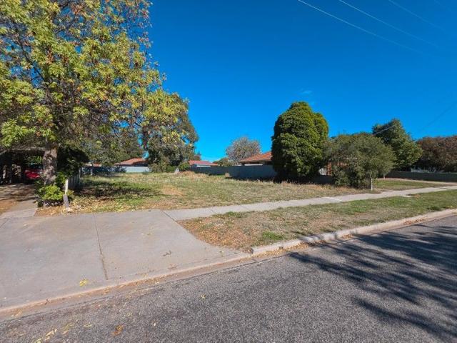 Land for sale in Kerang, Victoria