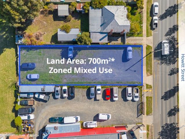Property for sale in Ballarat, Victoria