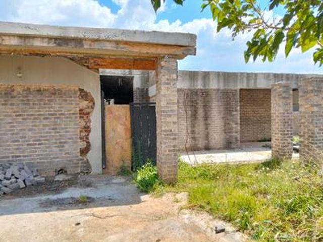 Land for sale in Ekurhuleni, Gauteng
