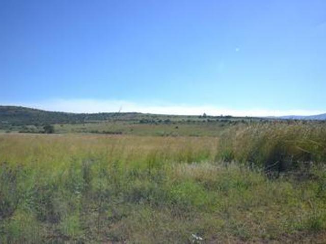 Land for sale in Ehlanzeni, Mpumalanga