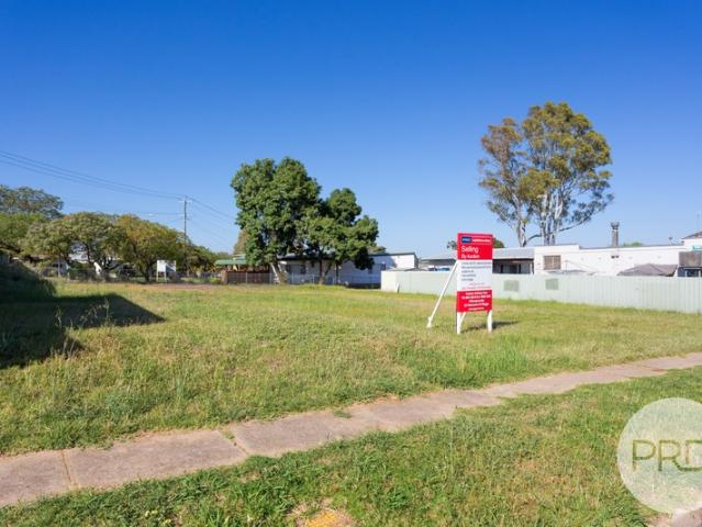 Development Site for sale in Wagga Wagga Development Site for sale in Wagga Wagga