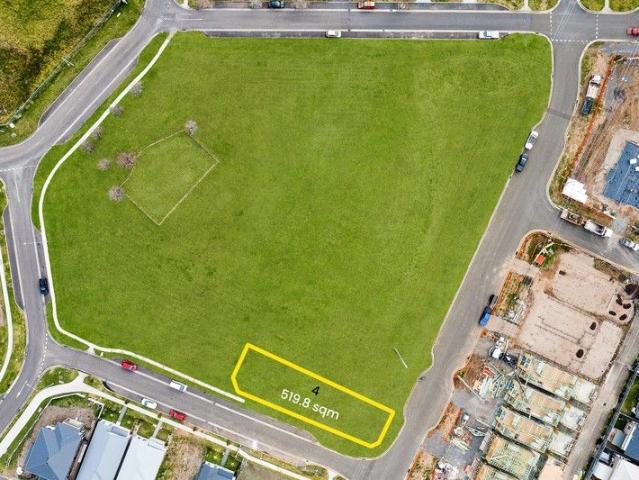Land for sale in New South Wales