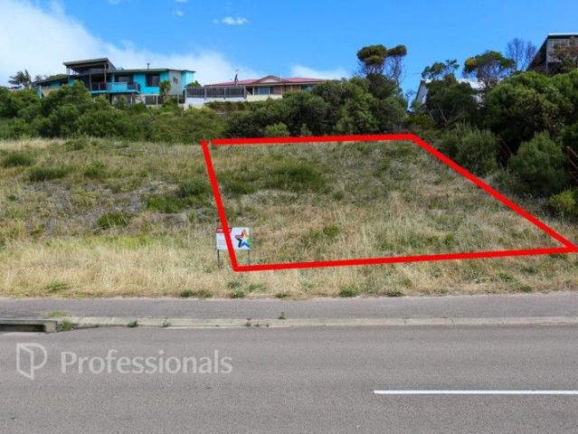 Land for sale in Esperance, Western Australia