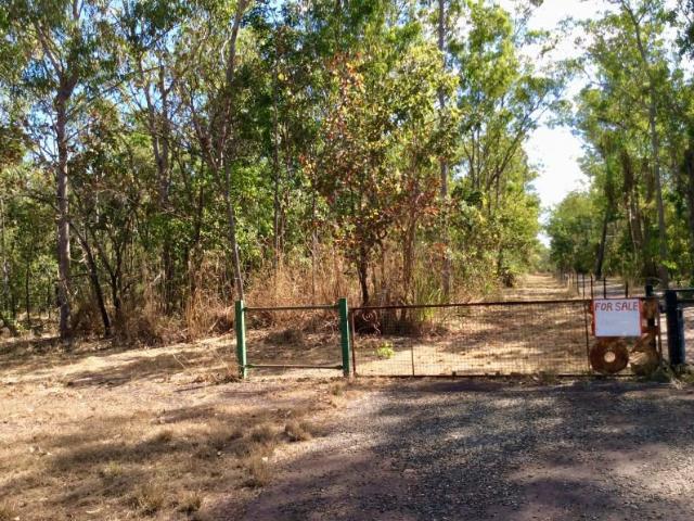 Cottage for sale in Girraween, Northern Territory
