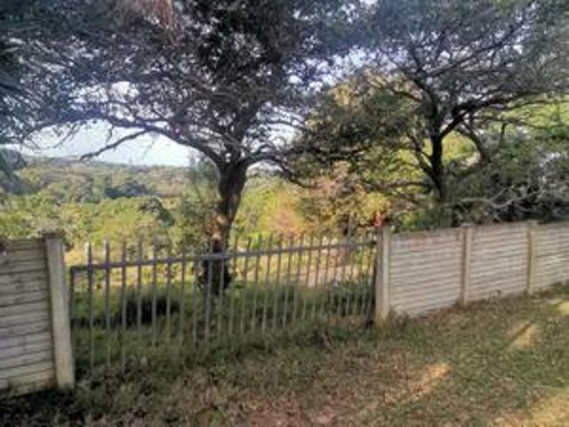 Land for sale in Ugu District Municipality, Kwazulu-natal