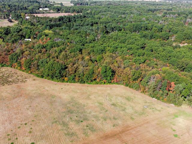 Land for sale in Lake Village, Newton County
