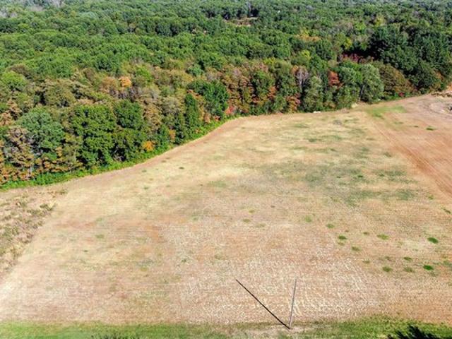 Land for sale in Lake Village, Newton County