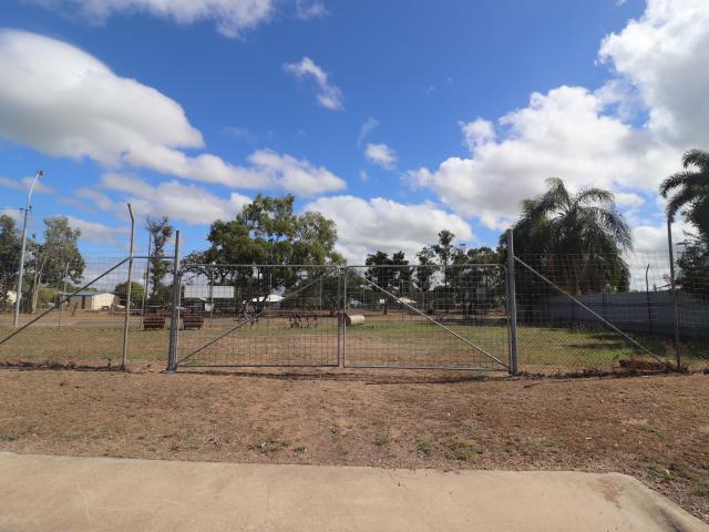 Property for sale in Ayr, Queensland