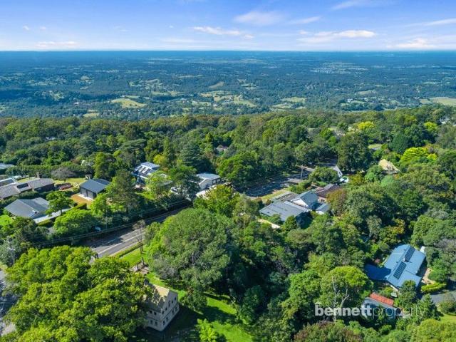 Land for sale in Sydney, New South Wales