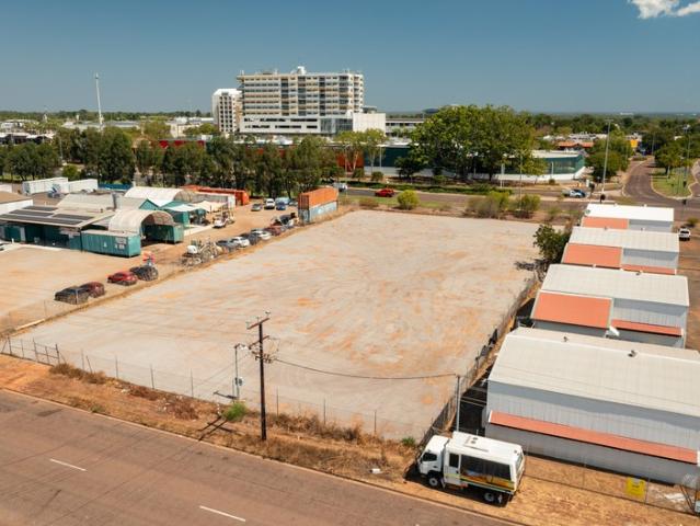 Property for sale in Palmerston, Northern Territory