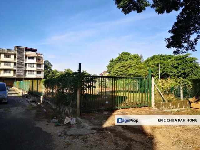 House for sale in Perak, Tanjong Ipoh