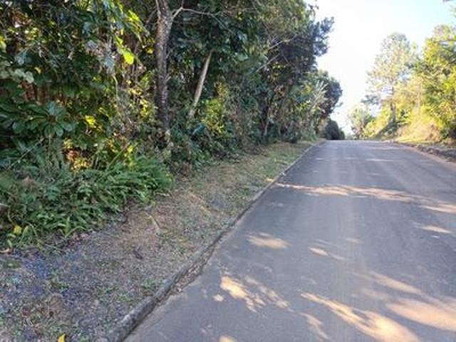 Land for sale in Ugu District Municipality, Kwazulu-natal