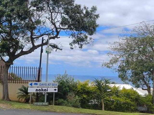 Land for sale in Ugu District Municipality, Kwazulu-natal