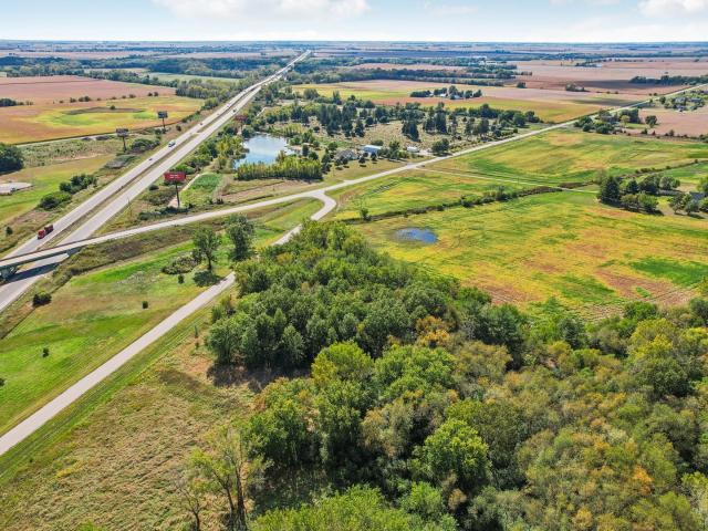 Farm for sale in Braceville, Illinois