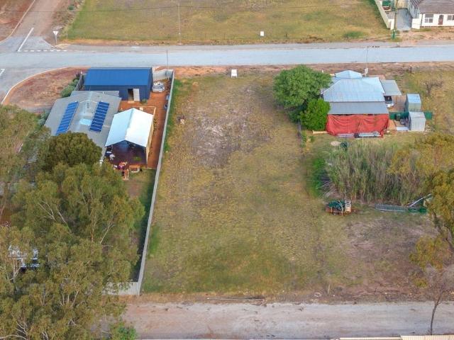 Property for sale in Buckland, Western Australia