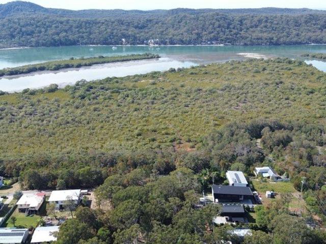 Land for sale in Toombul, Queensland