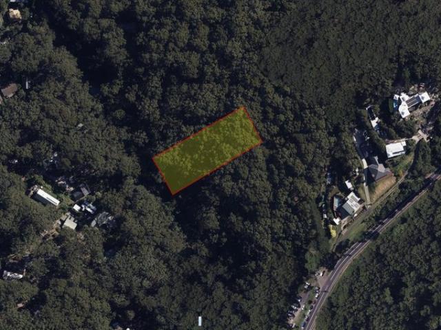 Land for sale in Wollongong West, New South Wales