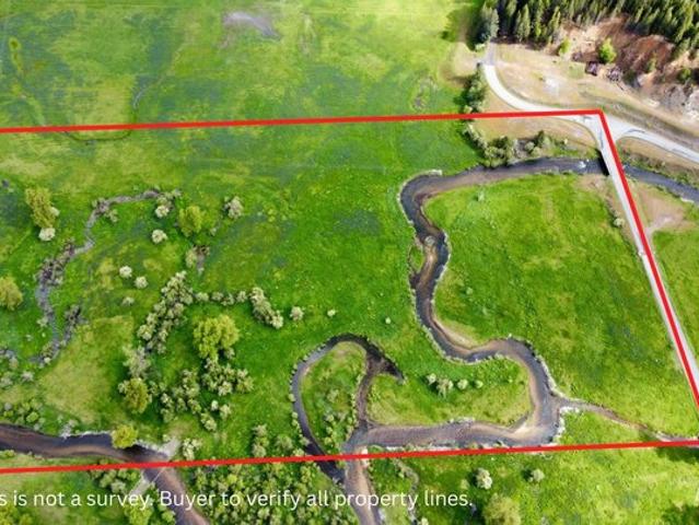 Land for sale in Shoshone, Idaho