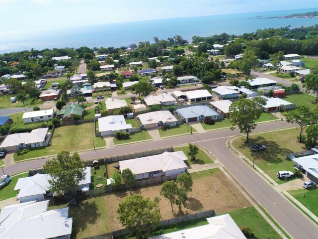 Property for sale in Bowen, Queensland