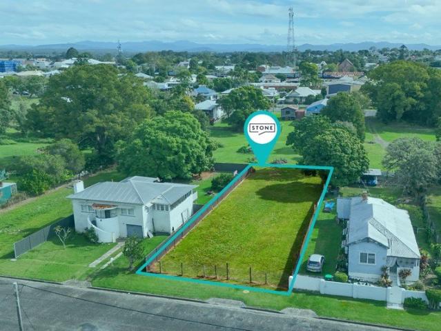 Land for sale in East Kempsey, New South Wales