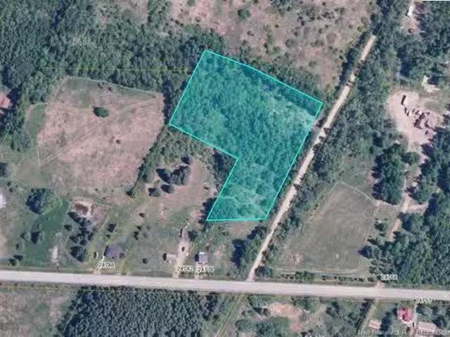 House for sale in Restigouche, New Brunswick
